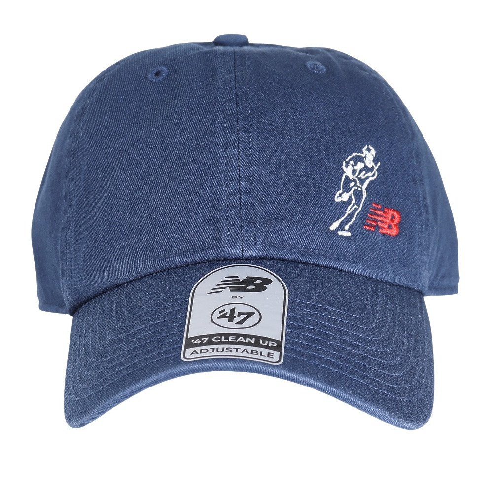ニューバランス（new balance）（メンズ）キャップ 大谷翔平