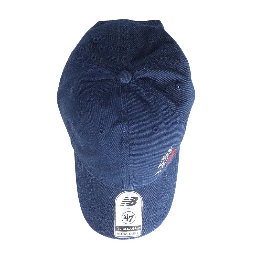 ニューバランス（new balance）（メンズ）キャップ 大谷翔平