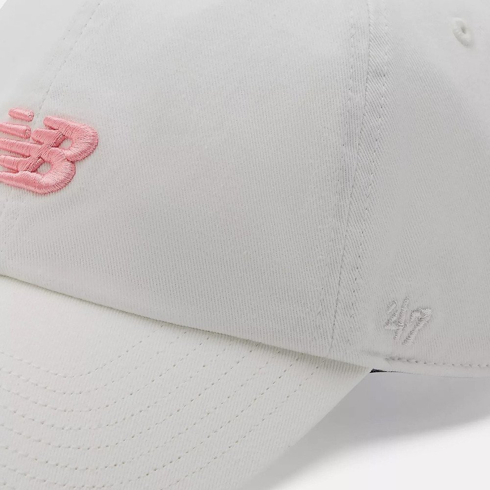 ニューバランス（new balance）（メンズ）キャップ by 47 Clean Up