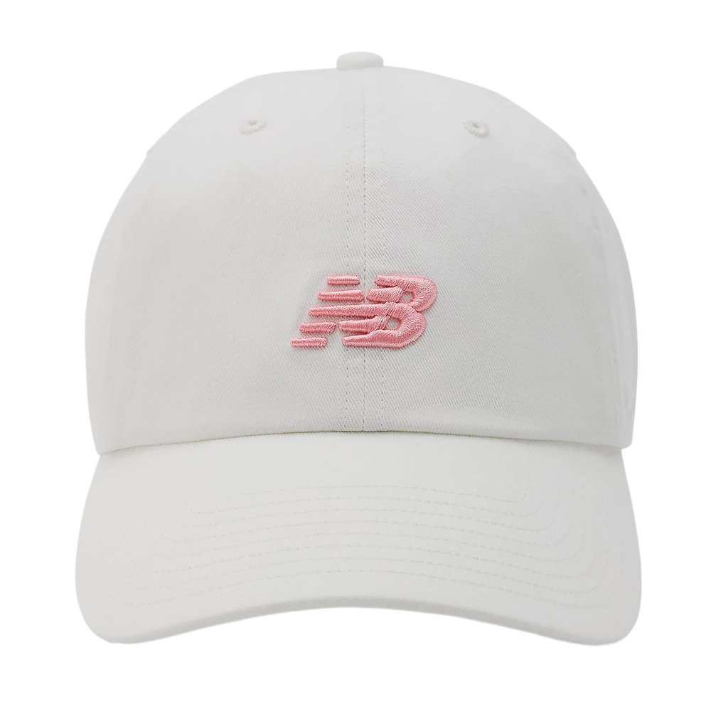 ニューバランス（new balance）（メンズ）キャップ by 47 Clean Up