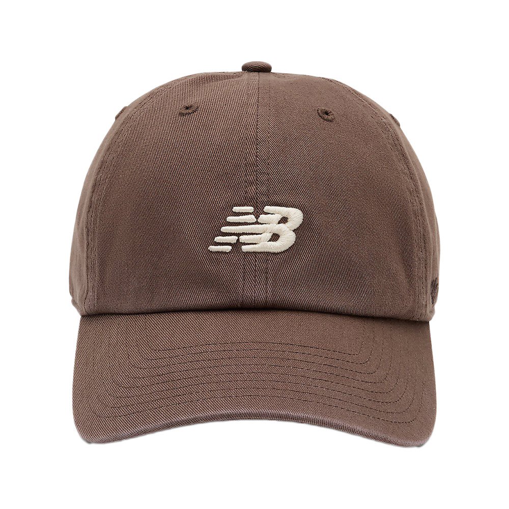 ニューバランス（new balance）（メンズ）キャップ NB by 47 Clean Up