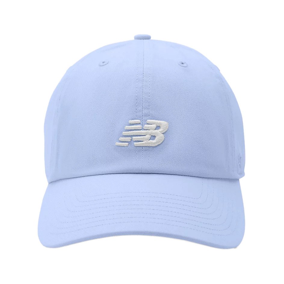 ニューバランス（new balance）（メンズ）キャップ NB by 47 Clean Up