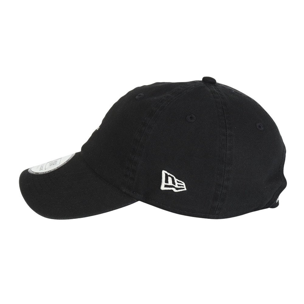 ニューエラ（NEW ERA）（メンズ、レディース）キャップ カジュアル