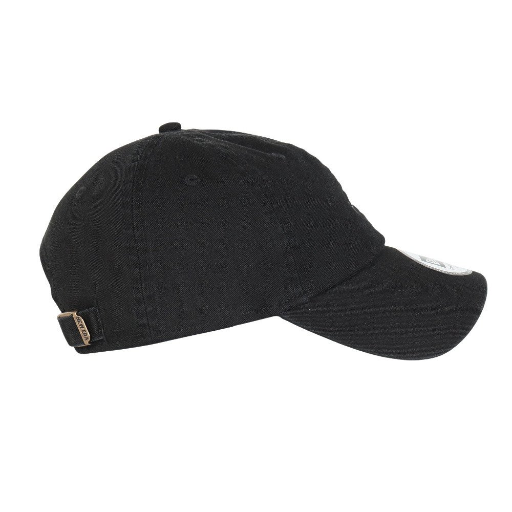 ニューエラ（NEW ERA）（メンズ、レディース）キャップ カジュアル