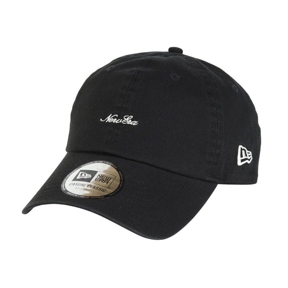 ニューエラ（NEW ERA）（メンズ、レディース）キャップ カジュアル