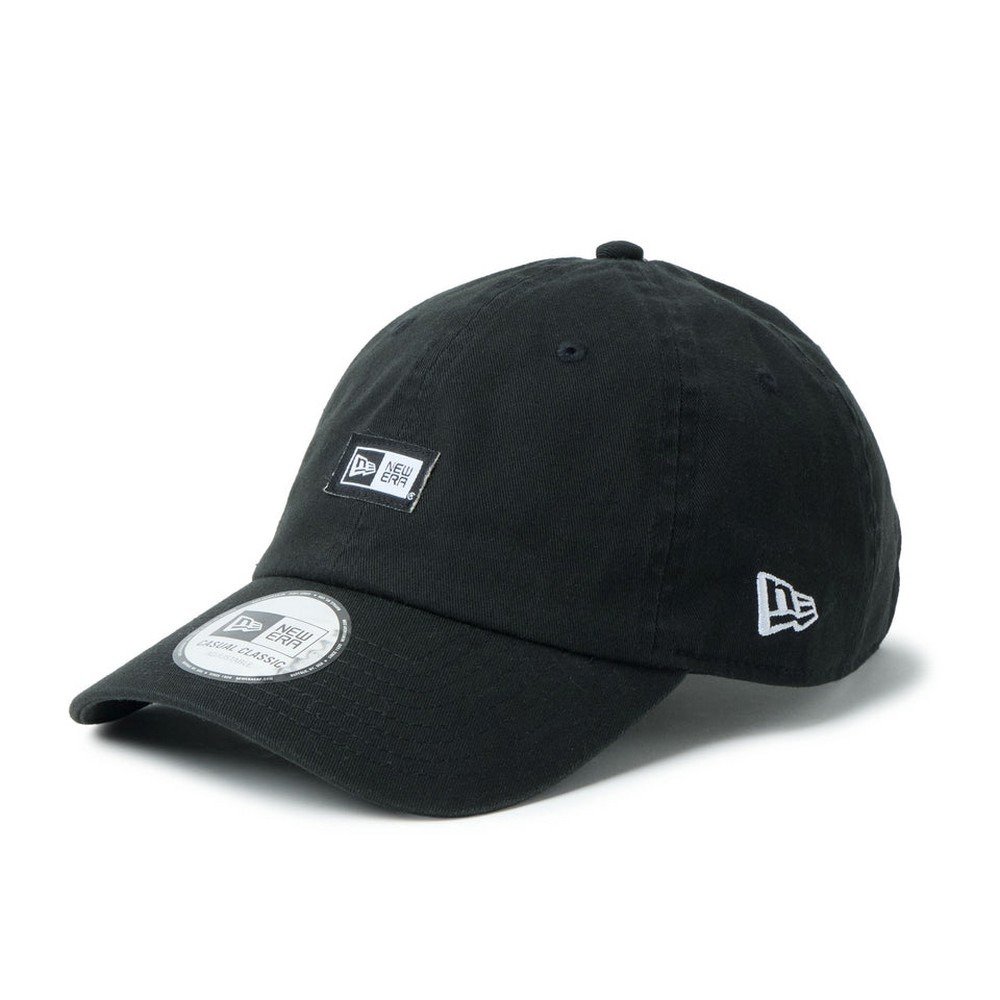 ニューエラ（NEW ERA）（メンズ、レディース）キャップ カジュアル