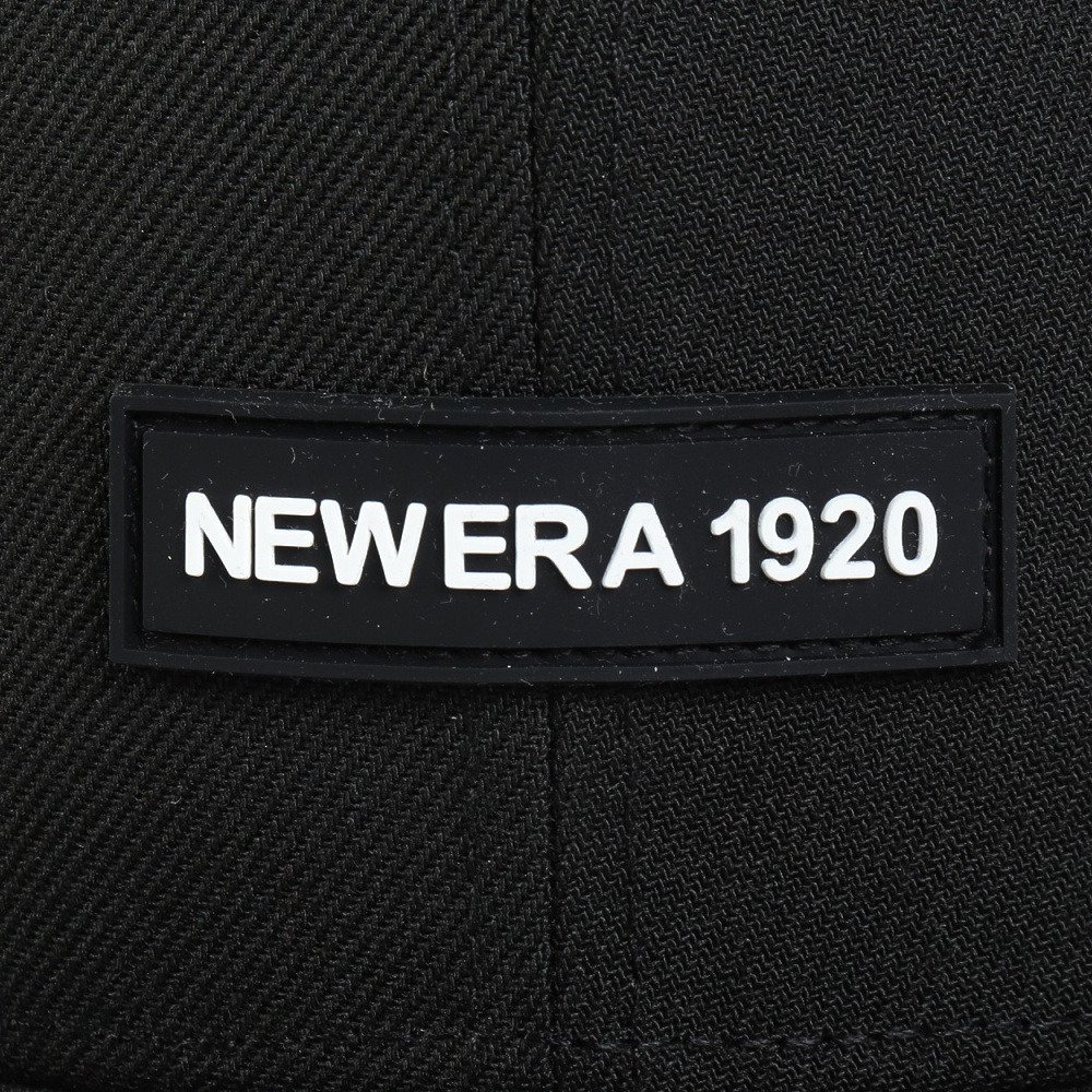 ニューエラ（NEW ERA）（メンズ）キャップ 9FIFTY RPATCH NE1920