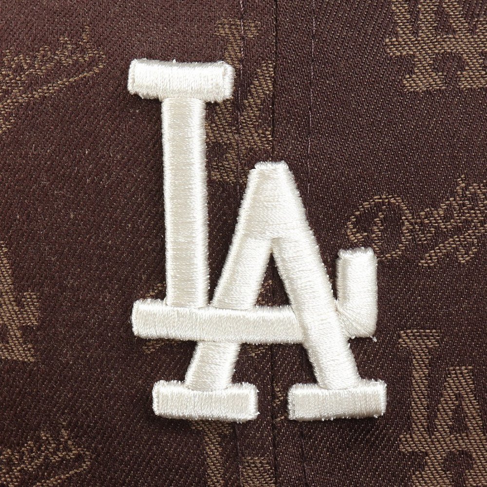 ニューエラ（NEW ERA）（メンズ、レディース）キャップ 9FIFTY MLB