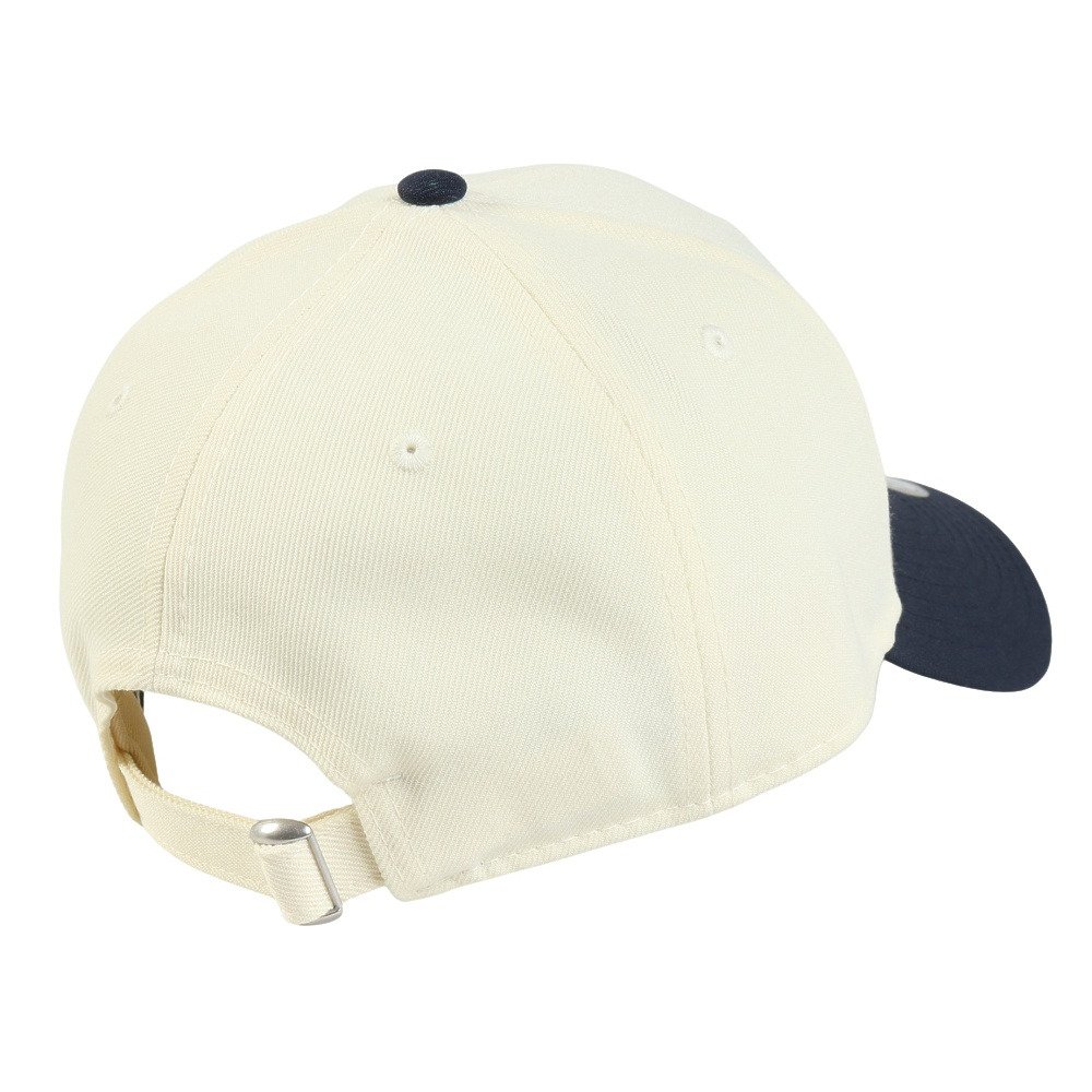 ニューエラ（NEW ERA）（メンズ、レディース）キャップ 9FORTY MLB