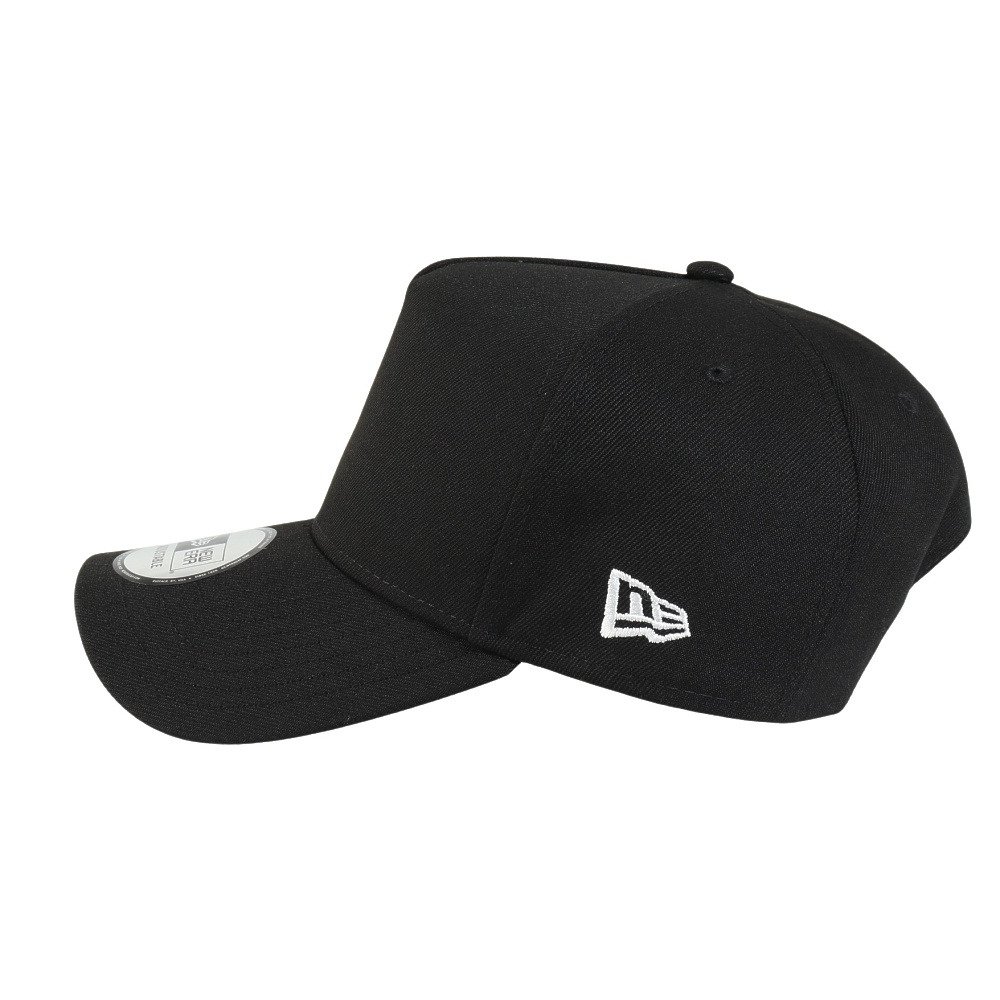 ニューエラ（NEW ERA）（メンズ、レディース）キャップ 9FORTY A-Frame