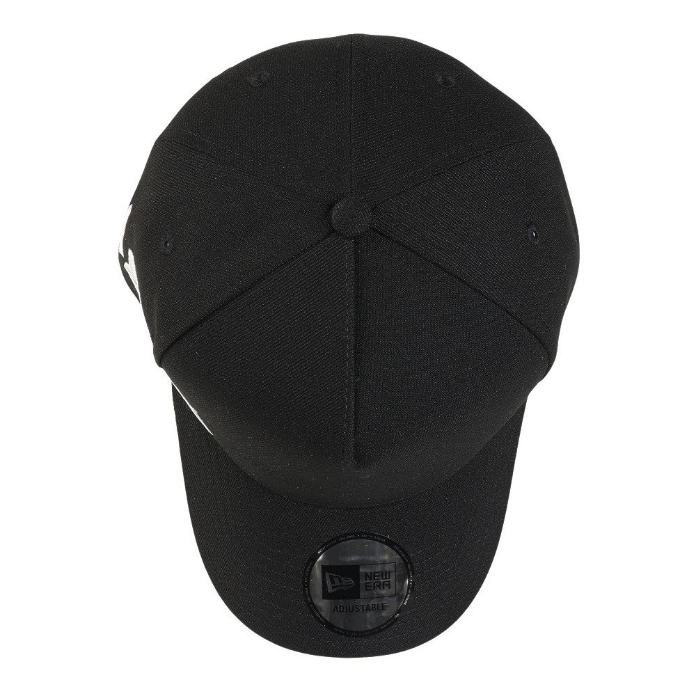 ニューエラ（NEW ERA）（メンズ、レディース）キャップ 9FORTY A-Frame