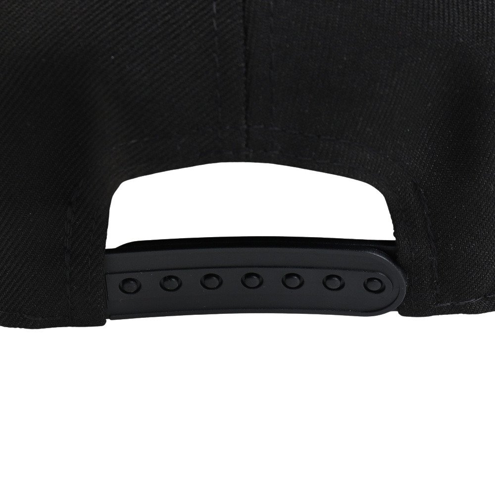ニューエラ（NEW ERA）（メンズ、レディース）キャップ 9FORTY A-Frame