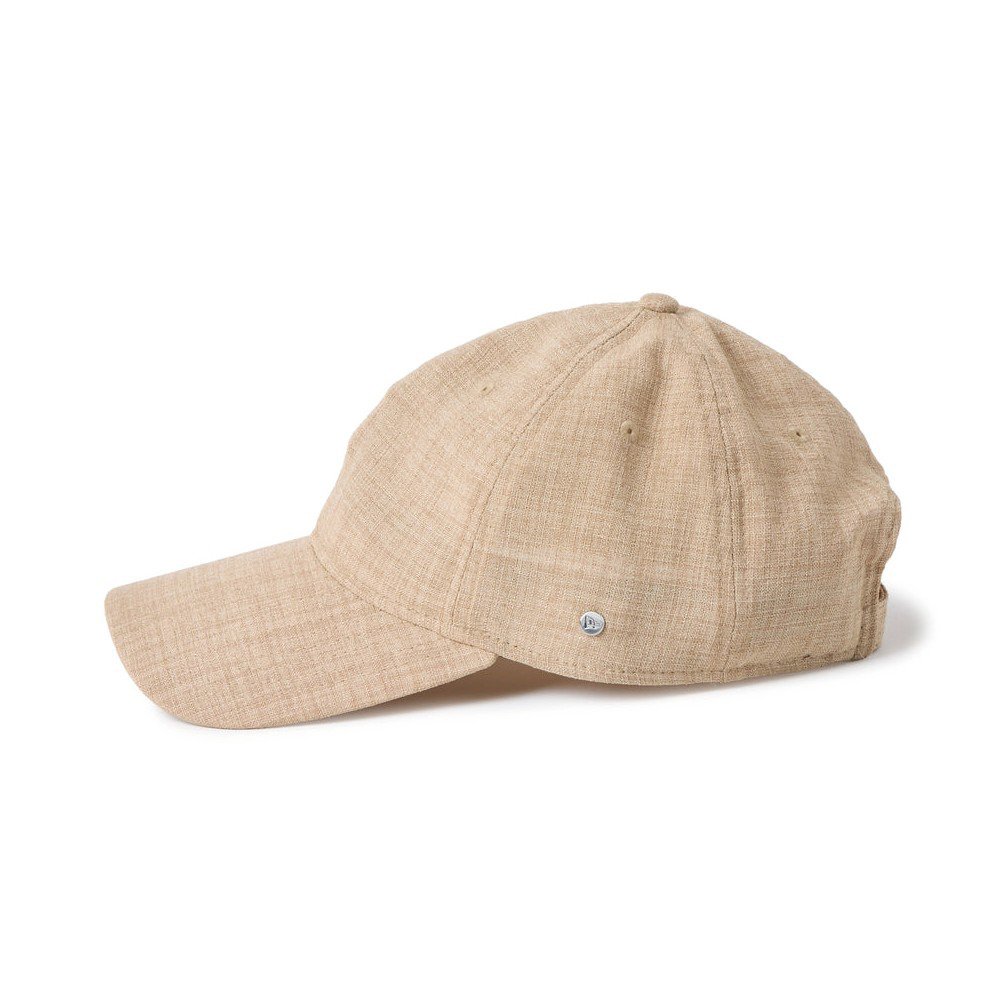 ニューエラ（NEW ERA）（メンズ、レディース）キャップ 9TWENTY ロング