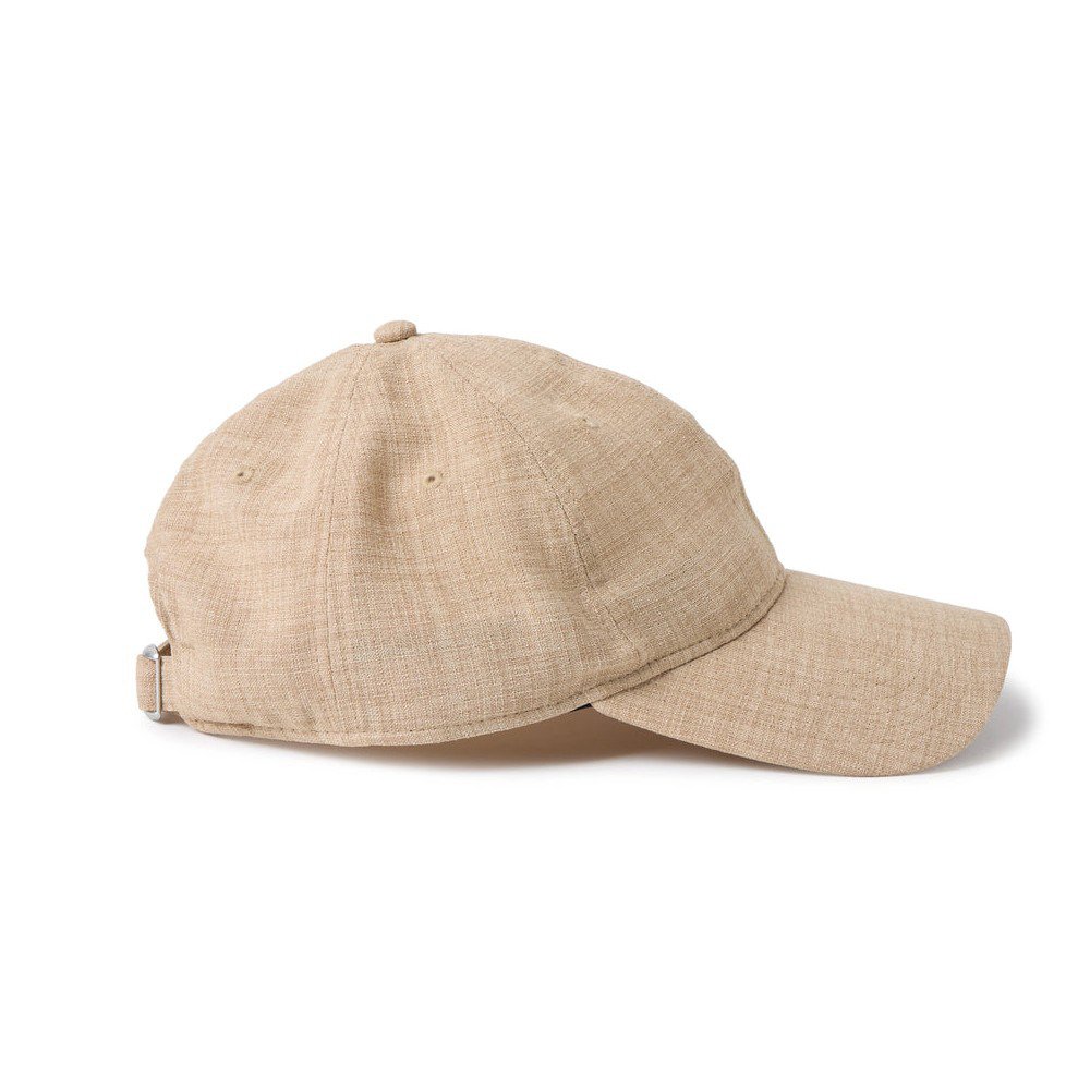 ニューエラ（NEW ERA）（メンズ、レディース）キャップ 9TWENTY ロング