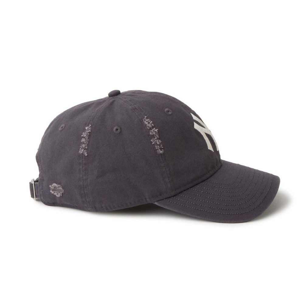 ニューエラ（NEW ERA）（メンズ、レディース）キャップ 9TWENTY MLB