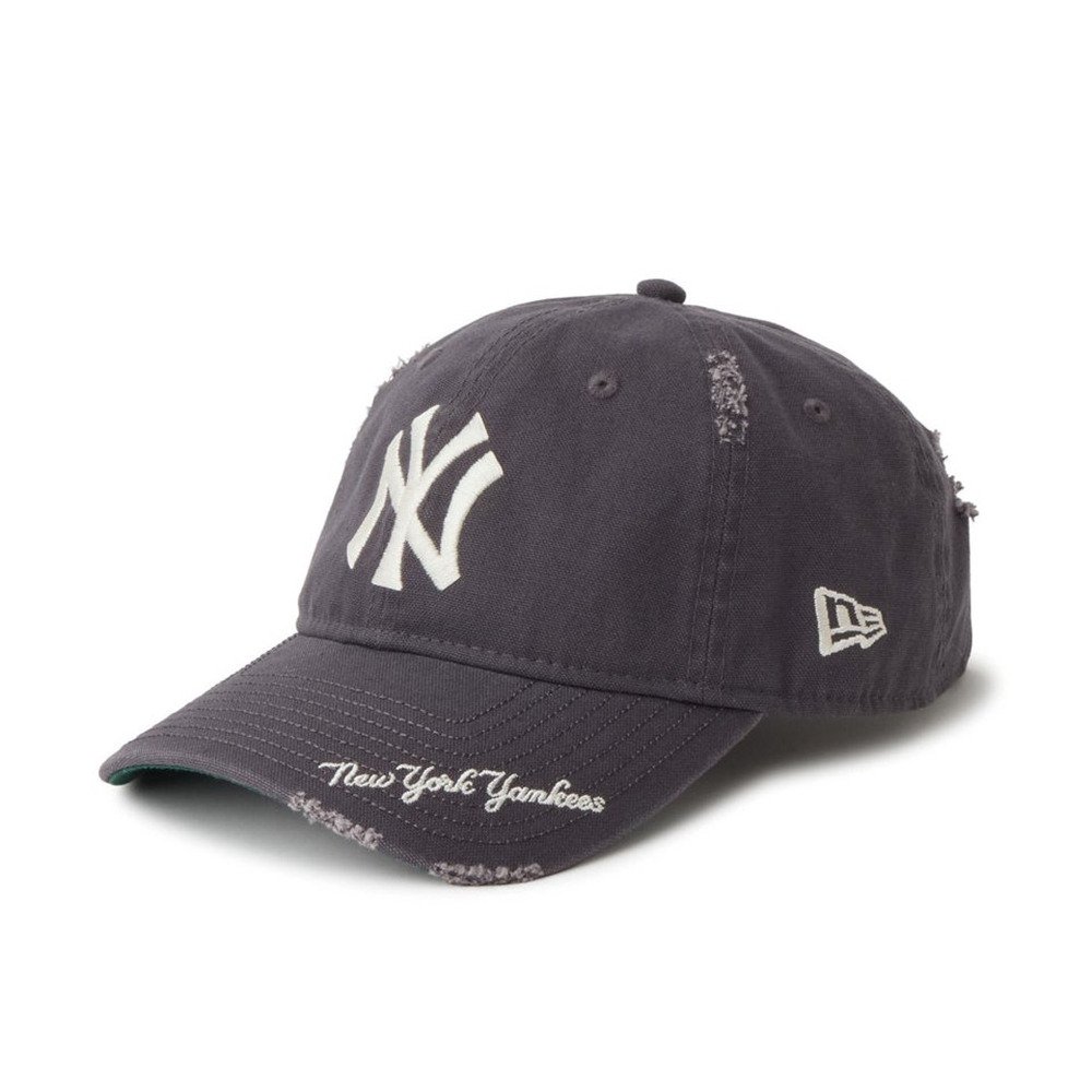 NEW ERA 9TWENTY ニューヨークヤンキース キャップ 9024365_l.jpg?impolicy=ogp