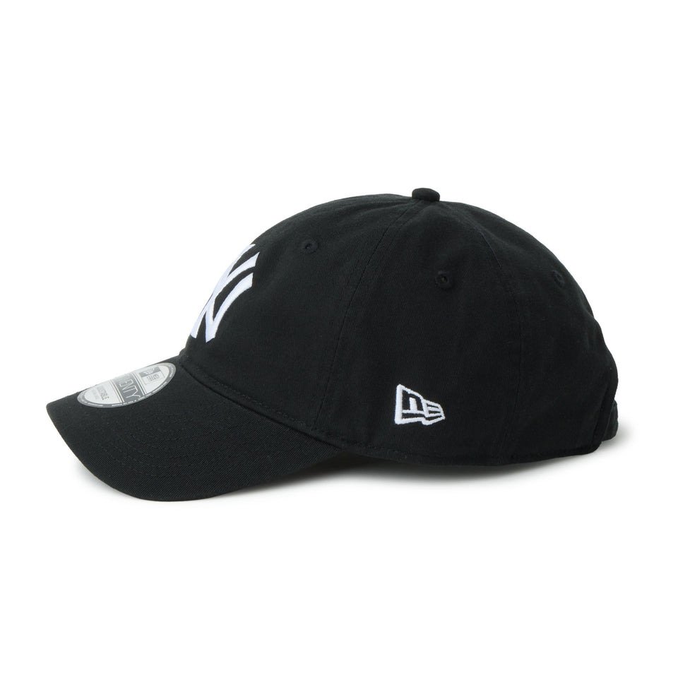 ニューエラ（NEW ERA）（メンズ、レディース）キャップ 9TWENTY MLB