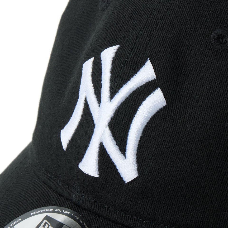 ニューエラ（NEW ERA）（メンズ、レディース）キャップ 9TWENTY MLB