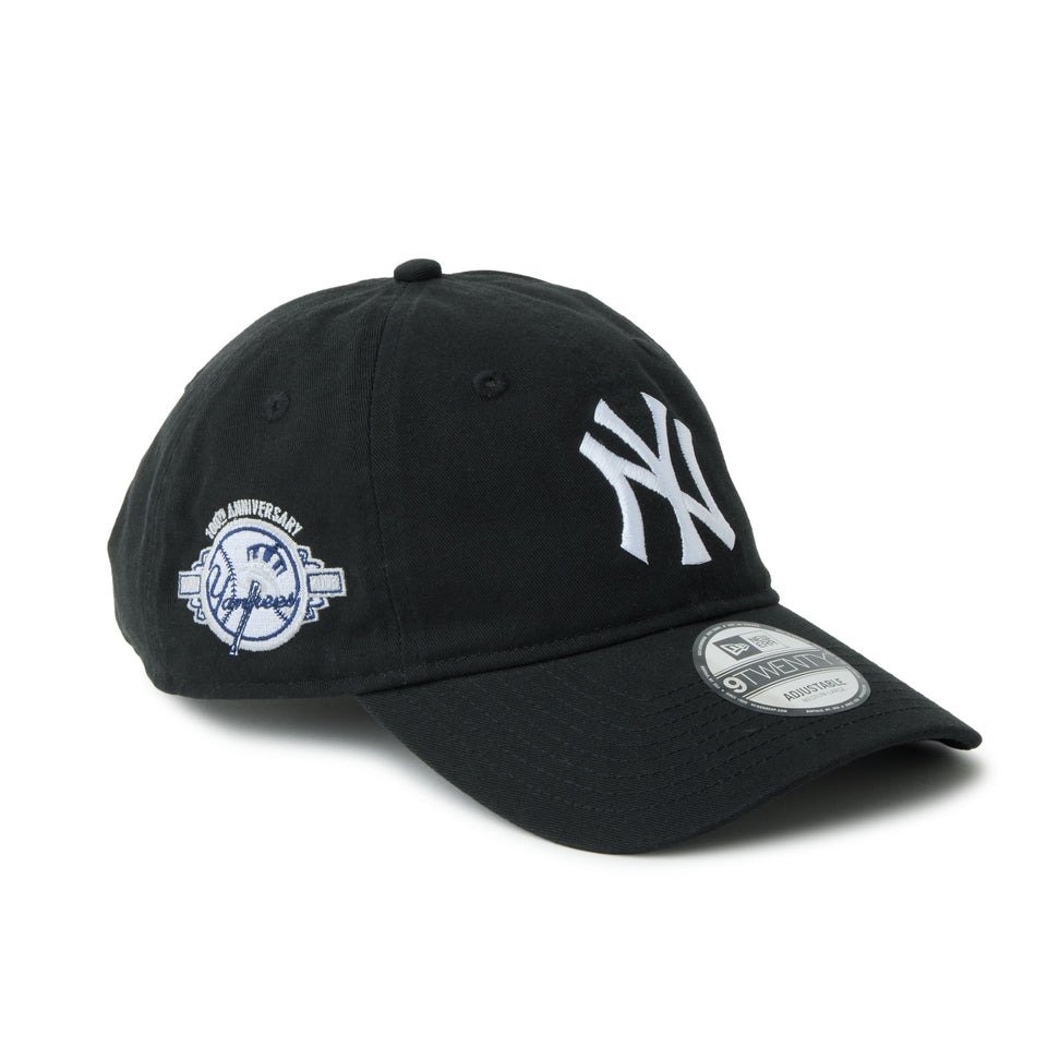 ニューエラ（NEW ERA）（メンズ、レディース）キャップ 9TWENTY MLB