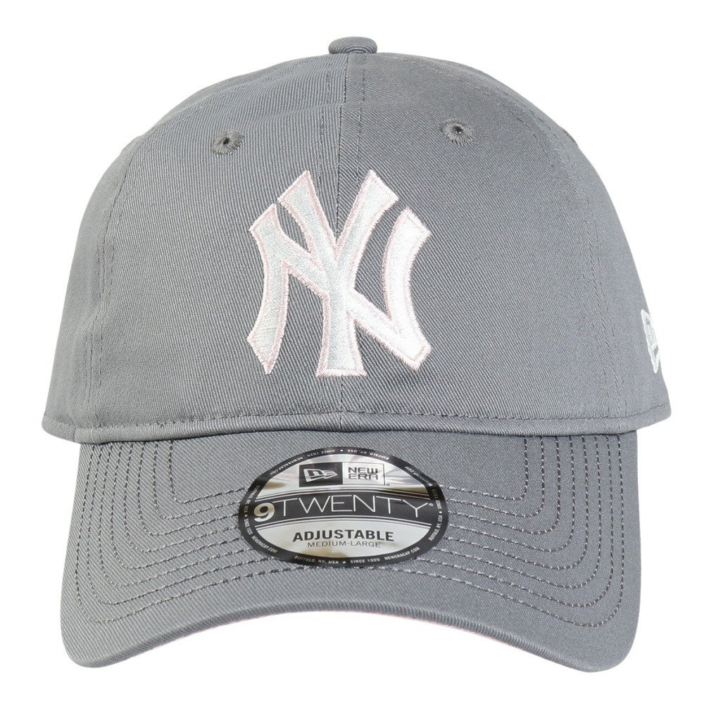 ニューエラ（NEW ERA）（メンズ）キャップ 9TWENTY ニューヨーク