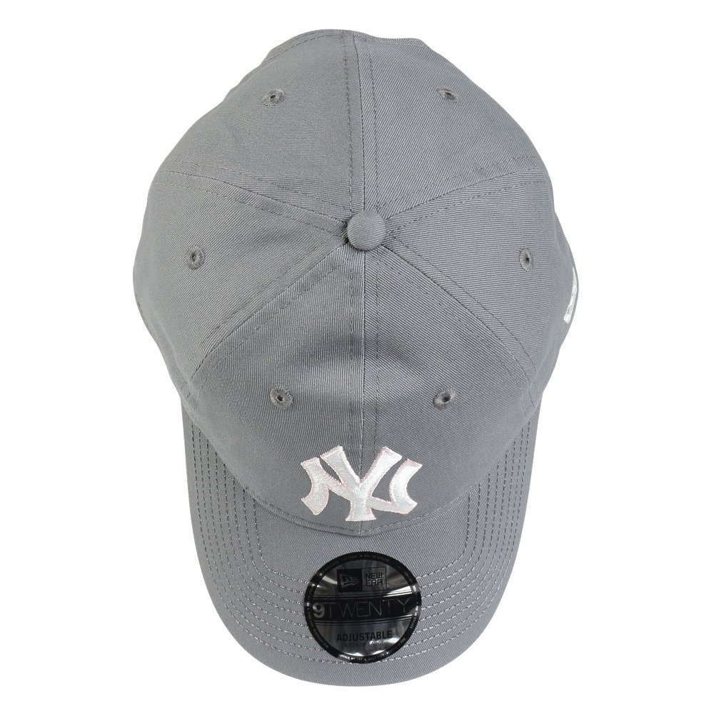 ニューエラ（NEW ERA）（メンズ）キャップ 9TWENTY ニューヨーク