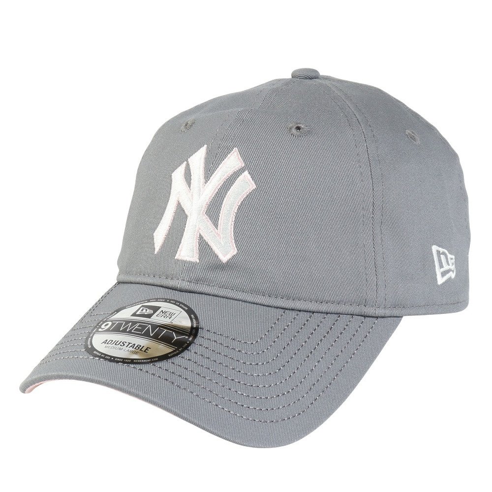 ニューエラ（NEW ERA）（メンズ）キャップ 9TWENTY ニューヨーク