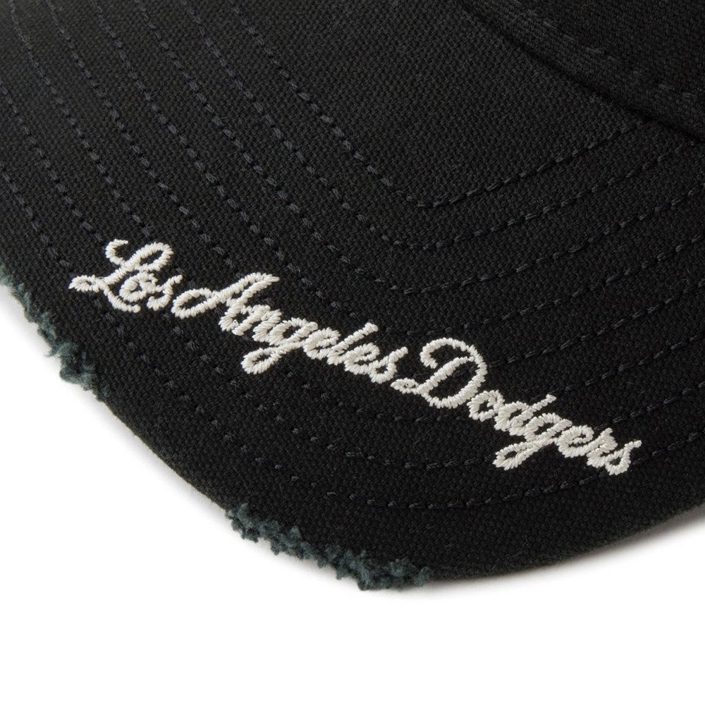 ニューエラ（NEW ERA）（メンズ、レディース）キャップ 9TWENTY MLB