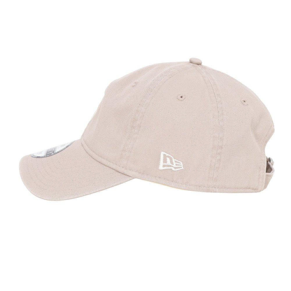 ニューエラ（NEW ERA）（メンズ、レディース）キャップ 9TWENTY MLB