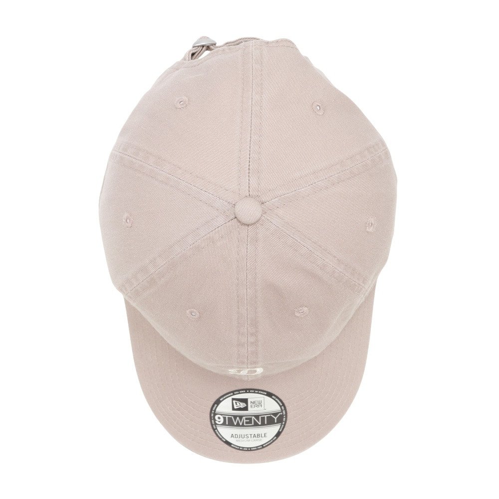 ニューエラ（NEW ERA）（メンズ、レディース）キャップ 9TWENTY MLB