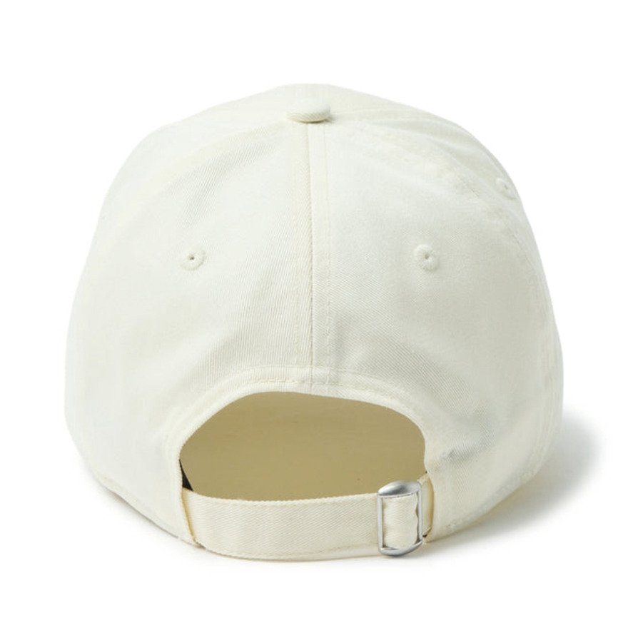ニューエラ（NEW ERA）（メンズ、レディース）キャップ 9TWENTY Metal Logo Mini ロサンゼルス・ドジャース 14745087