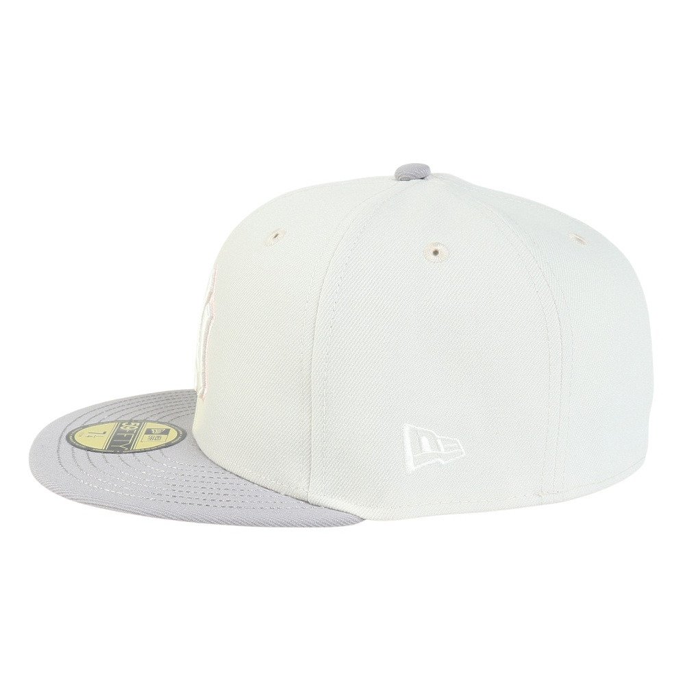 ニューエラ（NEW ERA）（メンズ）キャップ 59FIFTY ニューヨーク