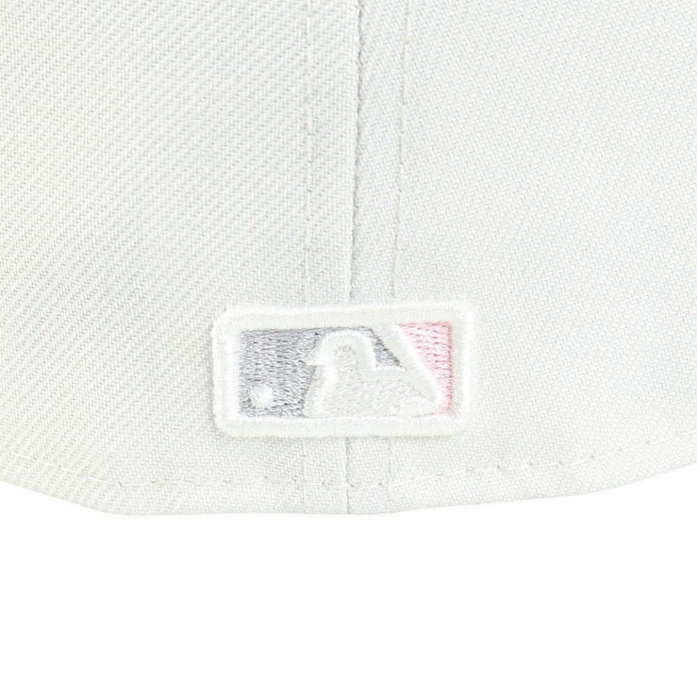 ニューエラ（NEW ERA）（メンズ）キャップ 59FIFTY ニューヨーク