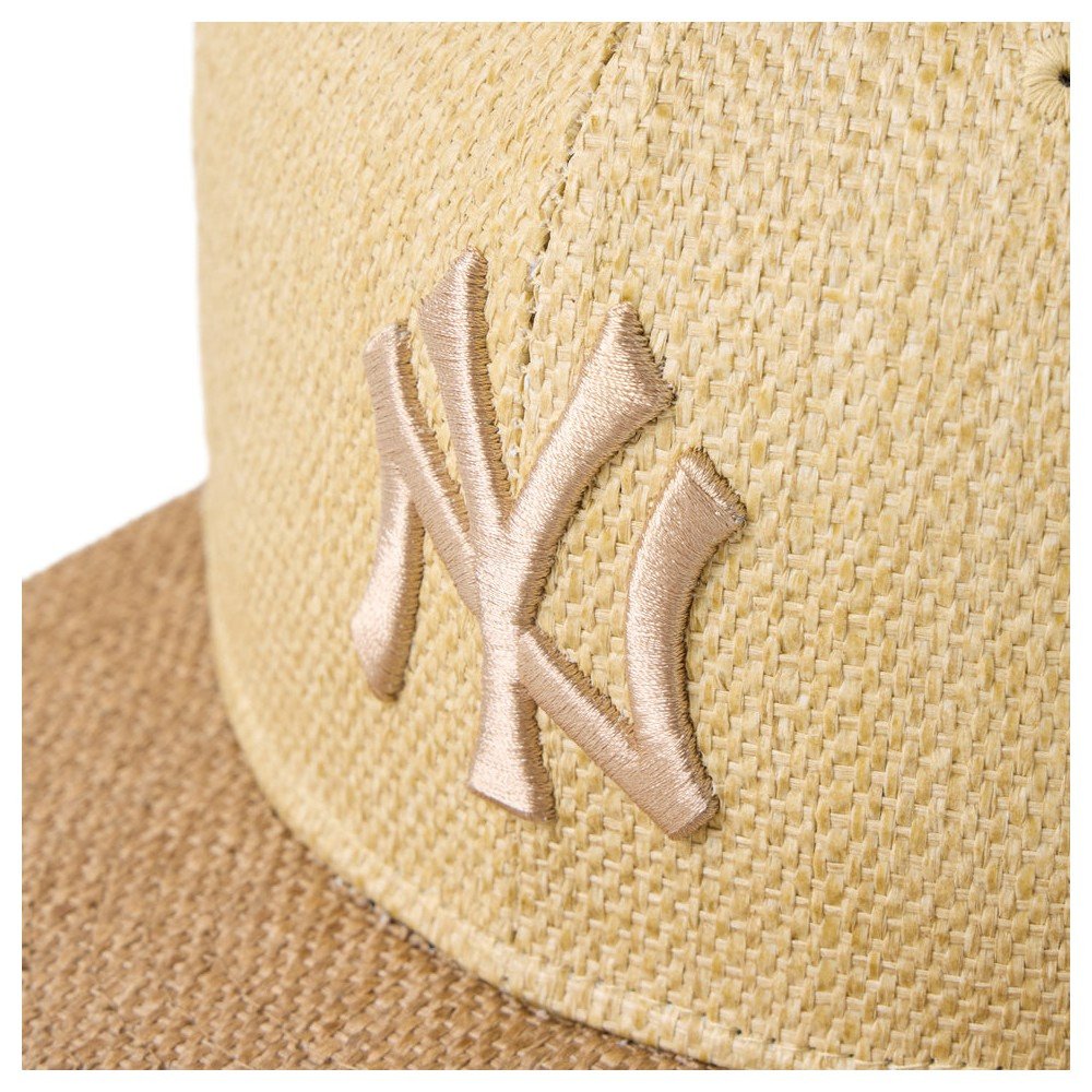 ニューエラ（NEW ERA）（メンズ、レディース）キャップ 59FIFTY