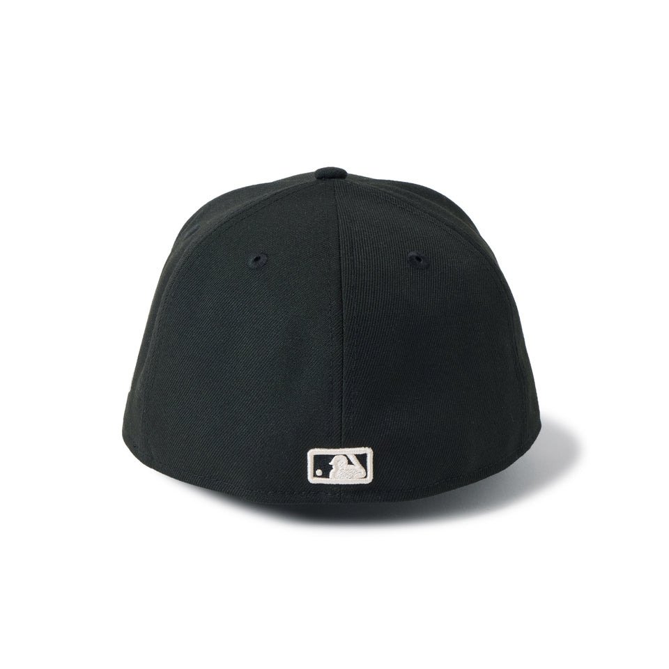 ニューエラ（NEW ERA）（メンズ、レディース）キャップ 59FIFTY MLB