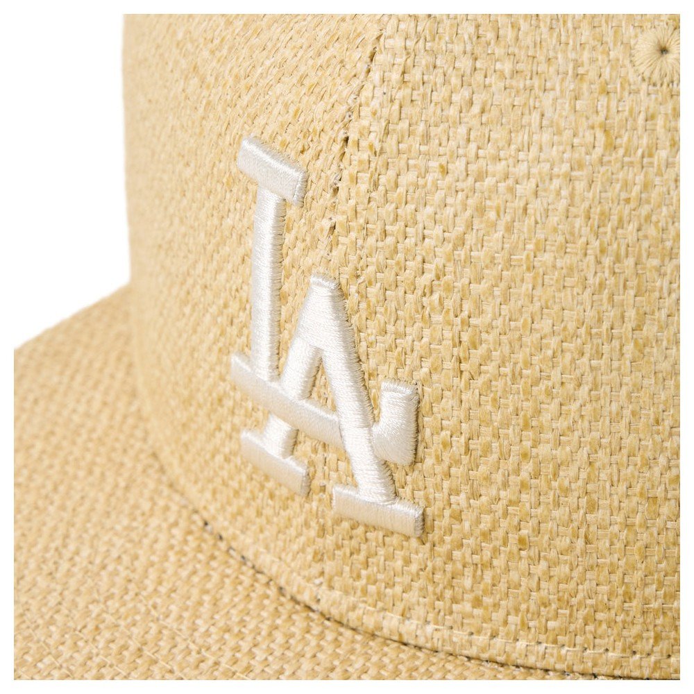 ニューエラ（NEW ERA）（メンズ、レディース）キャップ 59FIFTY