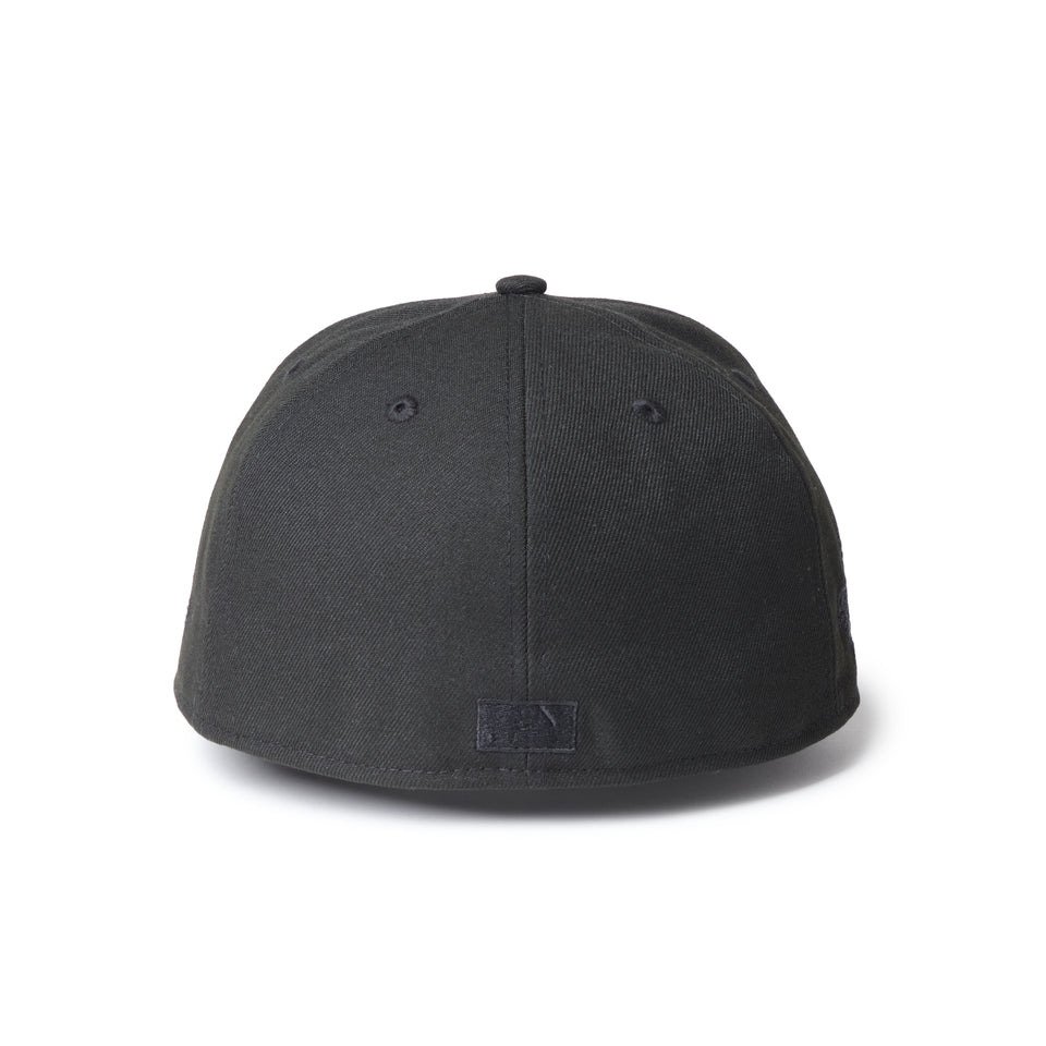ニューエラ（NEW ERA）（メンズ、レディース）キャップ 59FIFTY MLB