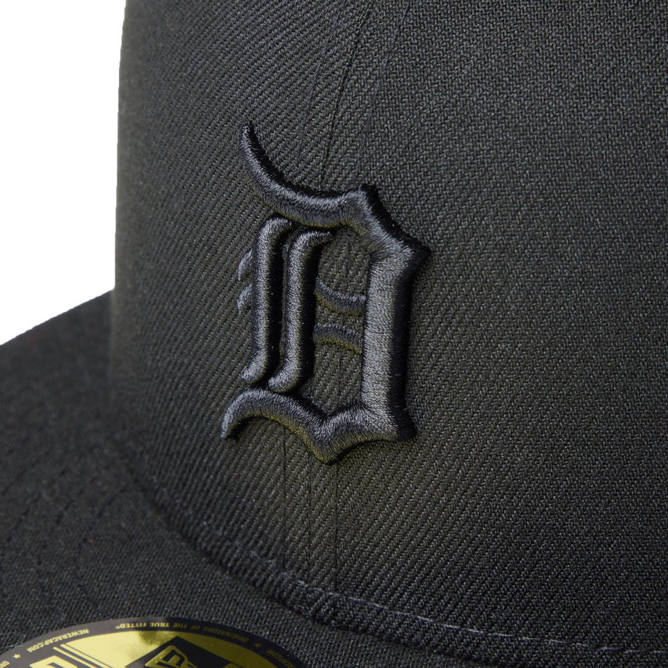 ニューエラ（NEW ERA）（メンズ、レディース）キャップ 59FIFTY MLB