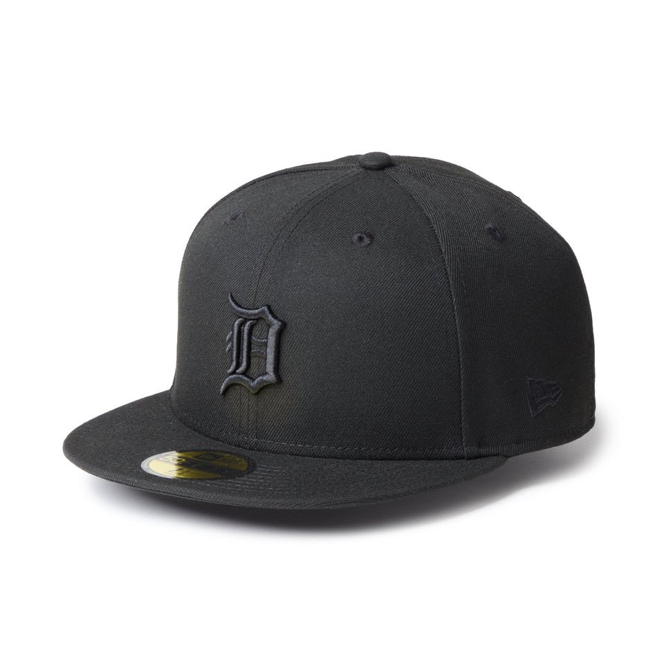 ニューエラ（NEW ERA）（メンズ、レディース）キャップ 59FIFTY MLB