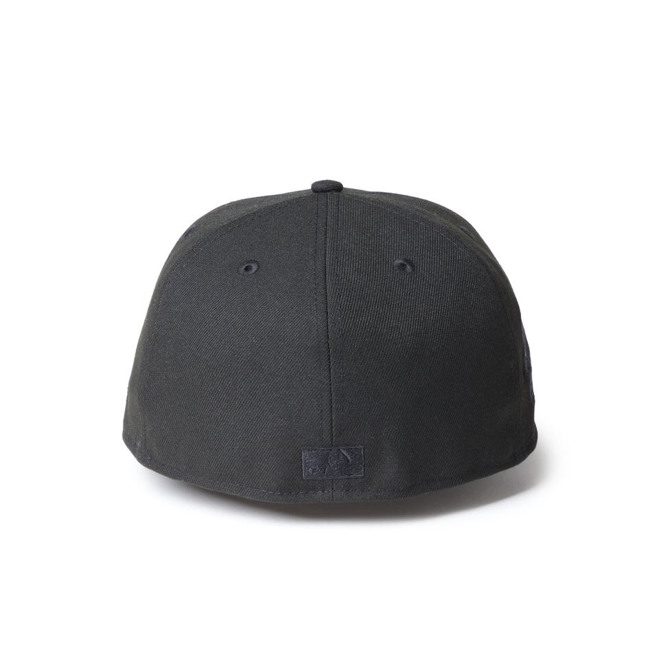 ニューエラ（NEW ERA）（メンズ、レディース）キャップ 59FIFTY MLB