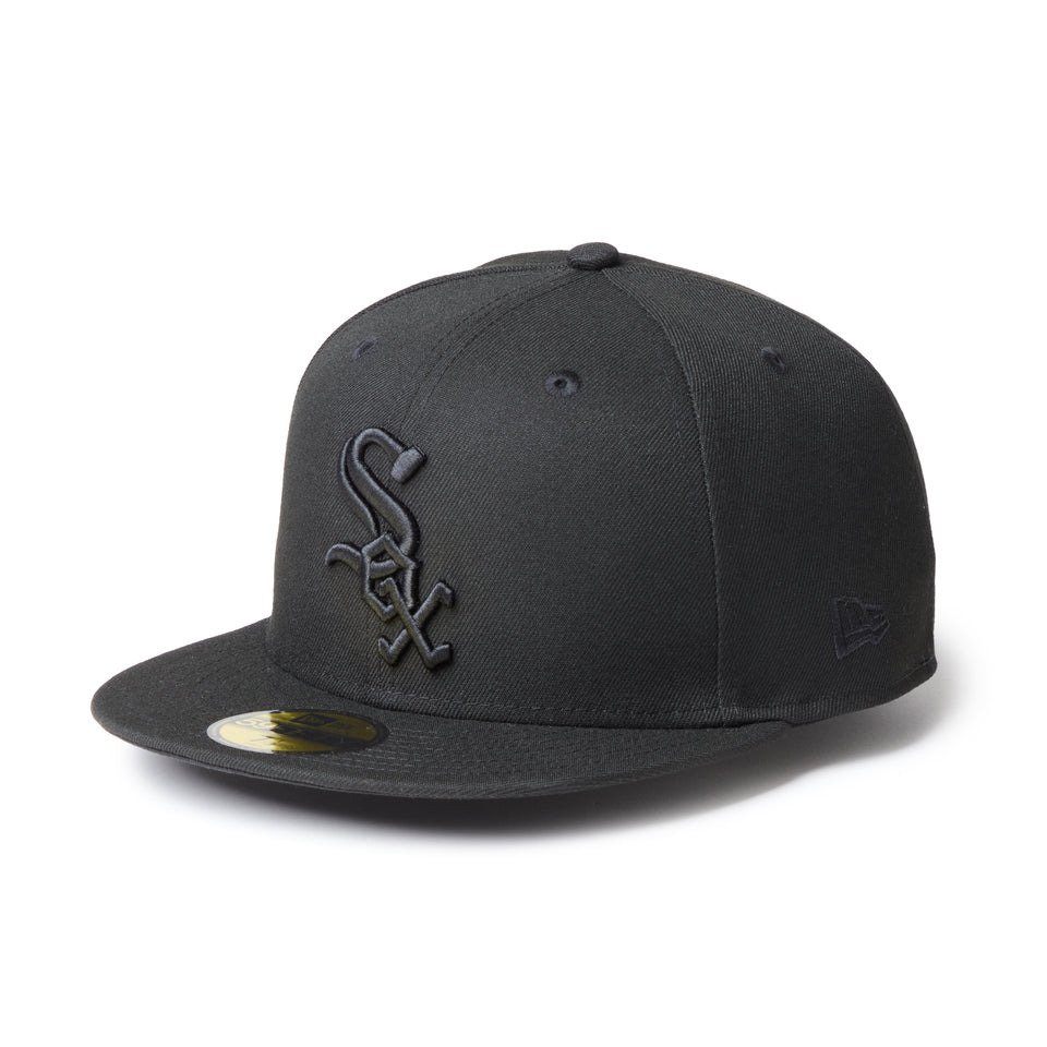 ニューエラ（NEW ERA）（メンズ、レディース）キャップ 59FIFTY MLB