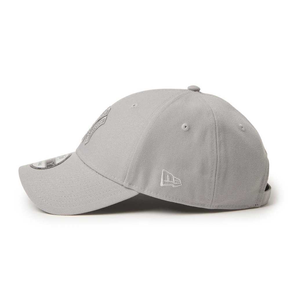ニューエラ（NEW ERA）（メンズ、レディース）キャップ 9FORTY