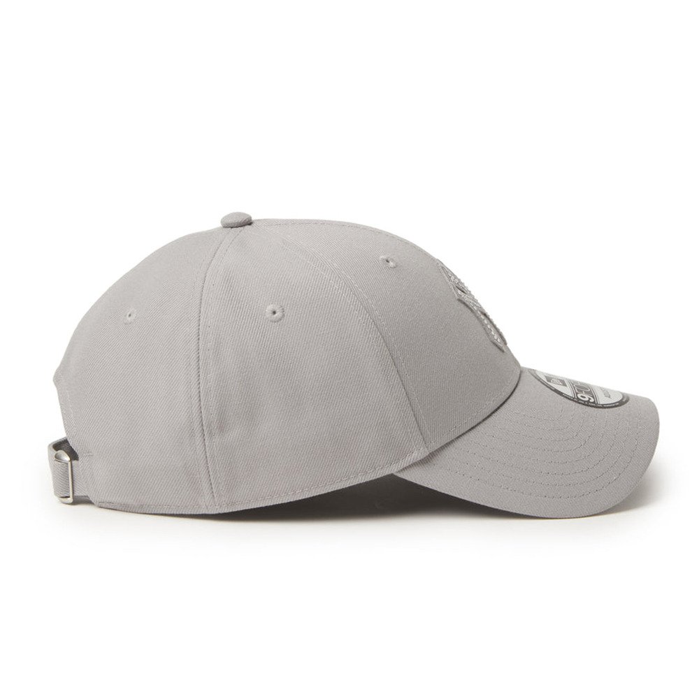 ニューエラ（NEW ERA）（メンズ、レディース）キャップ 9FORTY