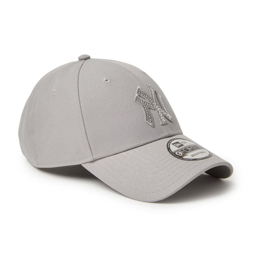 ニューエラ（NEW ERA）（メンズ、レディース）キャップ 9FORTY