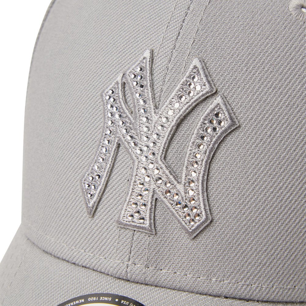 ニューエラ（NEW ERA）（メンズ、レディース）キャップ 9FORTY