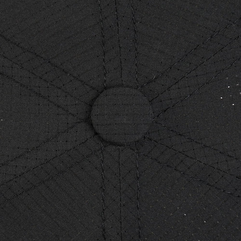 デュアリグ（DUARIG）（メンズ）キャップ 高通気サンシェード 6S0016