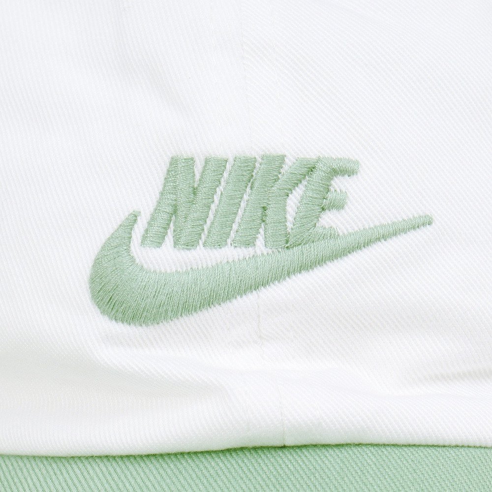 ナイキ（NIKE）（メンズ、レディース）キャップ クラブ アン