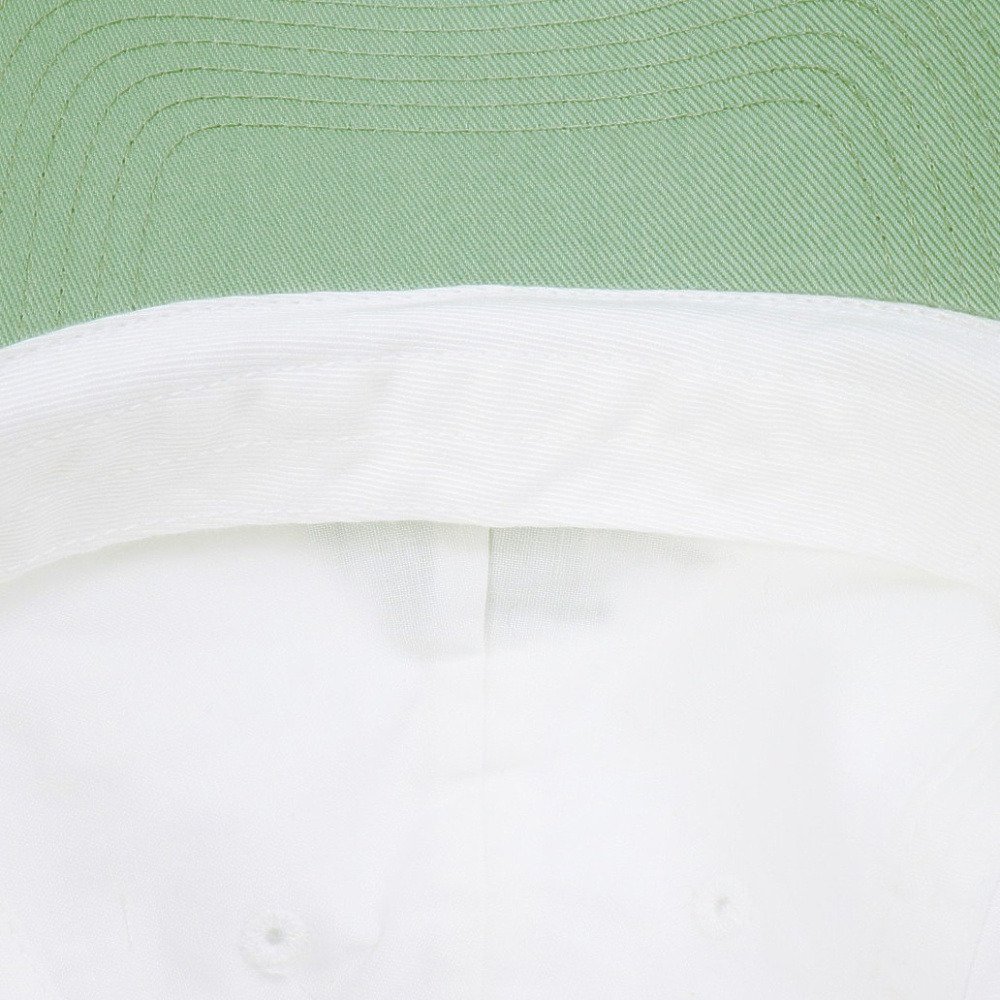 ナイキ（NIKE）（メンズ、レディース）キャップ クラブ アン