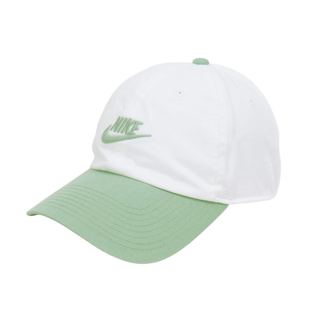 ナイキ（NIKE）（メンズ、レディース）キャップ クラブ アン