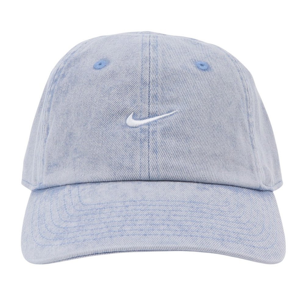 Nike キャップ 1Size ナイキ（NIKE）（メンズ、レディース）帽子 キャップ クラブ アン