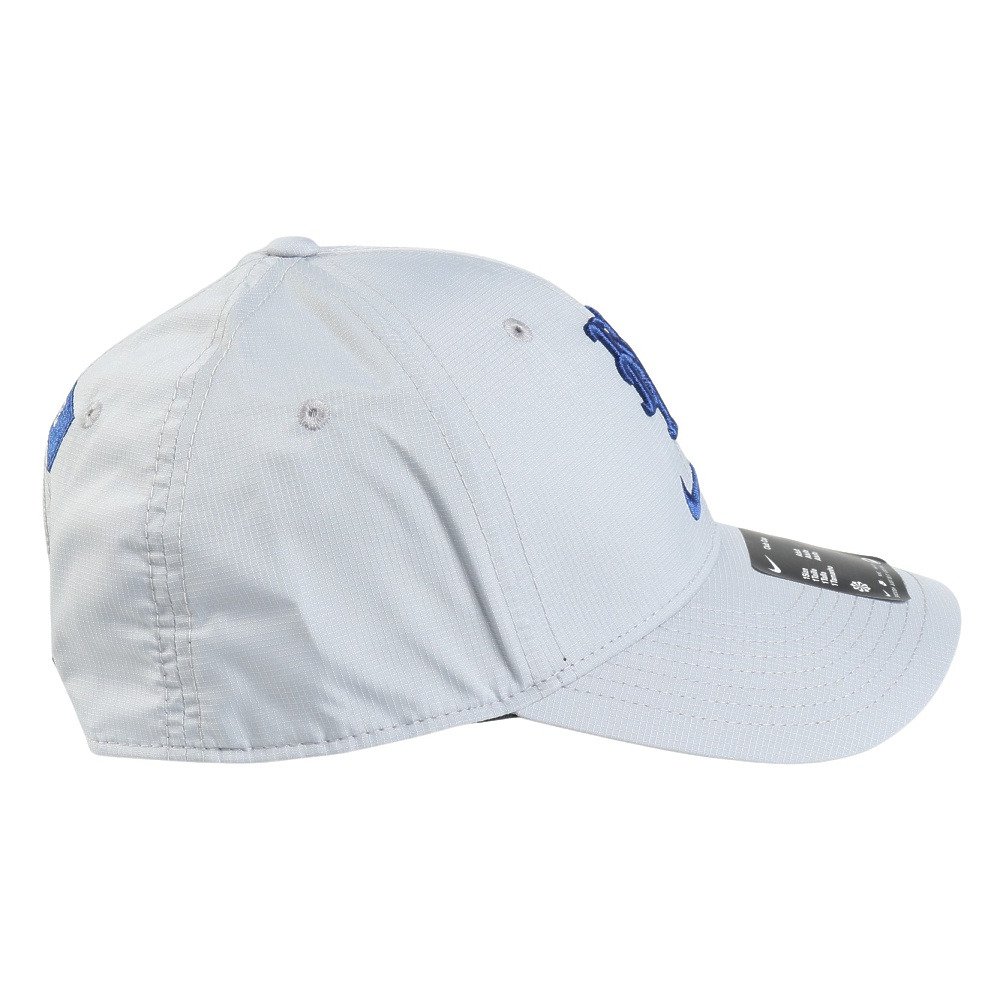 キャップ RIPSTOP NB02-01V-NME-BKF 4